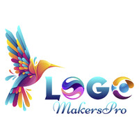 Logo Makers Pro logo - Similar company to Design Monkey
