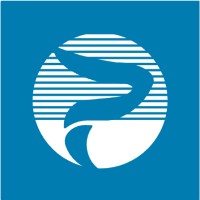 Pramar logo - Similar company to Pramar