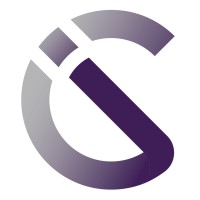 إتقان كابيتال Itqan Capital logo - Similar company to Future Goals Consultancy