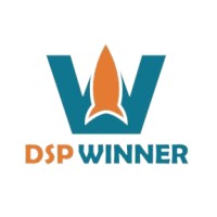 DSP WINNER INC logo - Similar company to Apollo