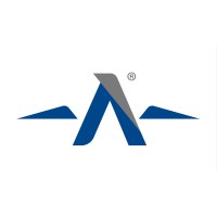 Botalum S.R.L. logo - Similar company to Master Data Analysis