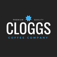 Cloggs Coffee Company logo - Similar company to Signstix