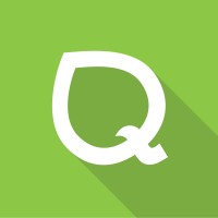 Q-Factory Oy logo - Similar company to Onerevolve