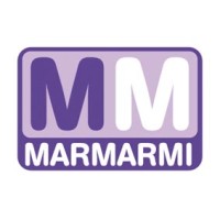 Marmarmi di Gualtiero Martra logo - Similar company to Data Speed S.R.L.