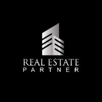 The Real Estate Partner logo - Similar company to Fitzpatrick Real Estate