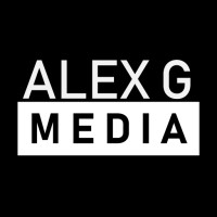 Alex G Media