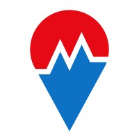 Metoport.com