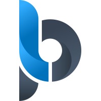 Lohnpartner d.o.o. logo - Similar company to Hidroxa