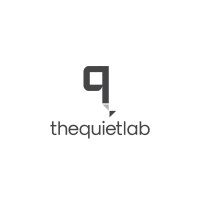 thequietlab logo - Similar company to Orbitvfx