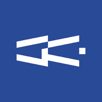 Salamin Construction SA logo - Similar company to Consortium Spva