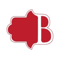 Biyadina logo - Similar company to Boutique Du Maroc