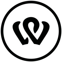 Horology Media logo - Similar company to Nsb Watch