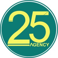 25 Agency