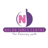 Nolan James Centre logo - Similar company to Magee Law Llp