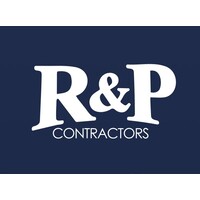R&P CONTRACTORS LLC logo - Similar company to Total Civil