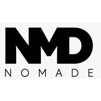 Nomade Construcción, Diseño y Publicidad logo - Similar company to All4Bikers
