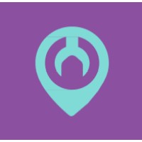 WitMob logo - Similar company to Flexpert Training