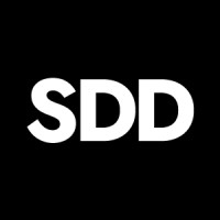 Sausage Dog Design logo - Similar company to Summit Meats & Sausage Ltd