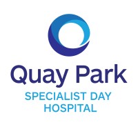 Quay Park Specialist Day Hospital
