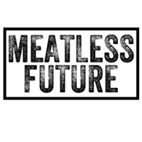 Meatless Future logo - Similar company to Integer Packaging