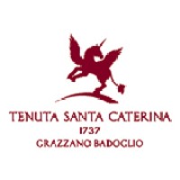 Tenuta Santa Caterina logo - Similar company to Hemanaire