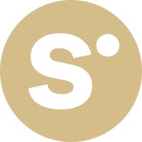 S. Müller Holzbau AG logo - Similar company to Blumer Lehmann