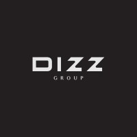 DIZZ GROUP logo - Similar company to Arafa Services