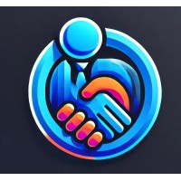 HR for Impact logo - Similar company to Impact Hr Group