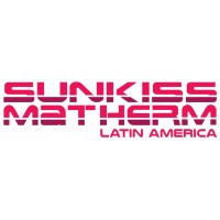 SUNKISS MATHERM Latin America logo - Similar company to Sunkiss-Epi