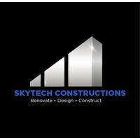 Skytech Constructions logo - Similar company to Xtour3D