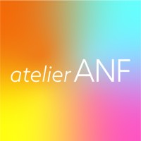 Atelier ANF logo - Similar company to T4D Consulting