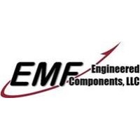 EMF Engineered Components, LLC logo - Similar company to On Target Motion