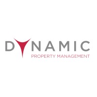 Dynamic Property Group North East logo - Similar company to Sargeants