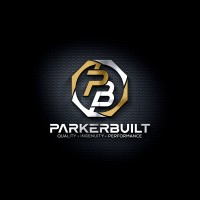 Parkerbuilt, Inc. logo - Similar company to Smart Secure