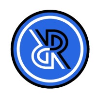 Roosevelt Racers logo - Similar company to Evolut1On