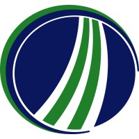 Nichols Research