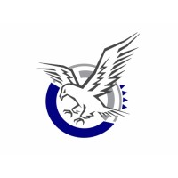 Nighthawk Services, Llc