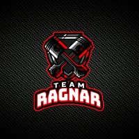 TEAM RAGNAR logo - Similar company to Team Kaizen