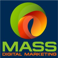 Mass Digital Marketing - Marketing Consulting For Small Businesses