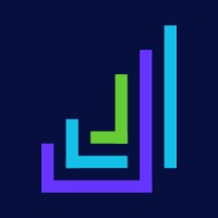 jnnovate logo - Similar company to Techxcelerate