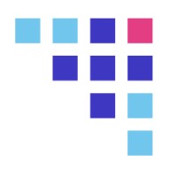 DAISER logo - Similar company to Pulselife