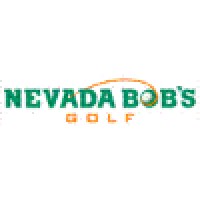 Nevada Bob'S