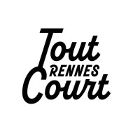 Tout Rennes Court logo - Similar company to Sinari (Ex-Item / Icare)