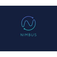 NIMBUS PRIMA INTEGRA logo - Similar company to Pterra Energi Indonesia