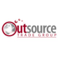 Outsource Trade Group, LLC logo - Similar company to Ashra X Collective مجتمع عشرة اكس