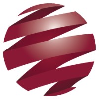 Virtual Polymer Compounds logo - Similar company to Flexxcon
