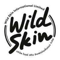 Wild Skin International Limited logo - Similar company to Ican International Clinical Aromatherapy Network