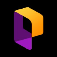 Pixly logo - Similar company to Pixly
