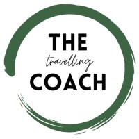The Travelling Coach logo - Similar company to Something Something Consulting