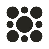 Brolis Timber logo - Similar company to Eika Development
